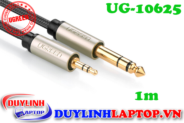 1-Ugreen-10625