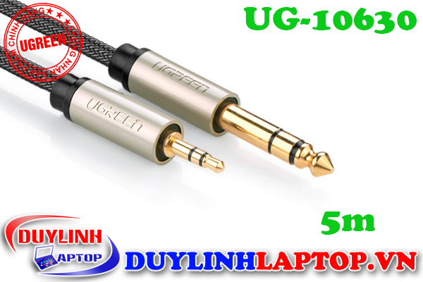 1-Ugreen-10630