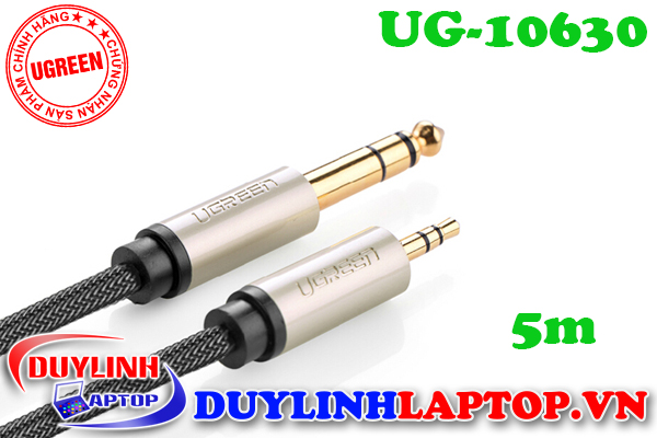 2-Ugreen-10630