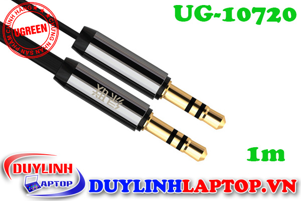 1-Ugreen-10720