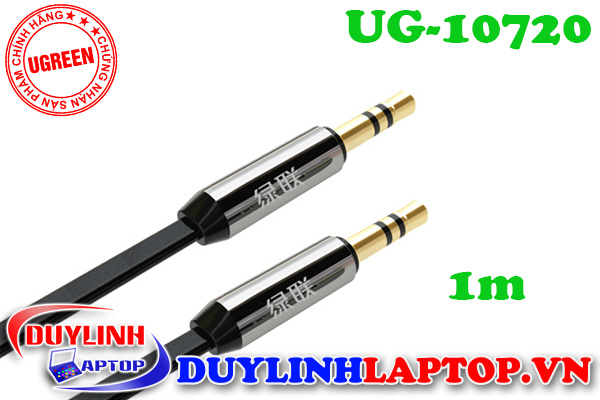 3-Ugreen-10720