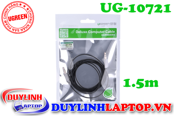 4-Ugreen-10721