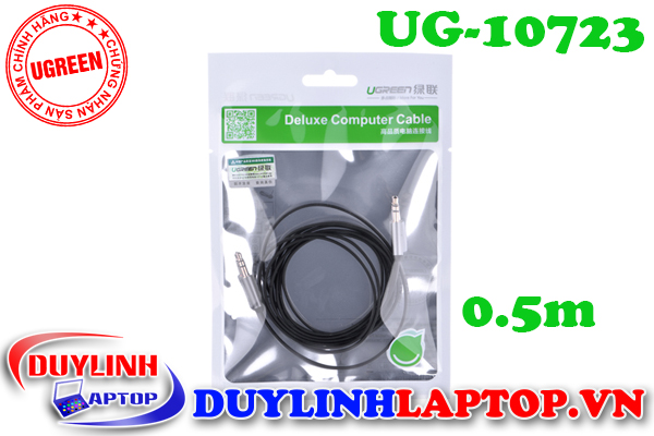 4-Ugreen-10723