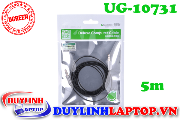 4-Ugreen-10731