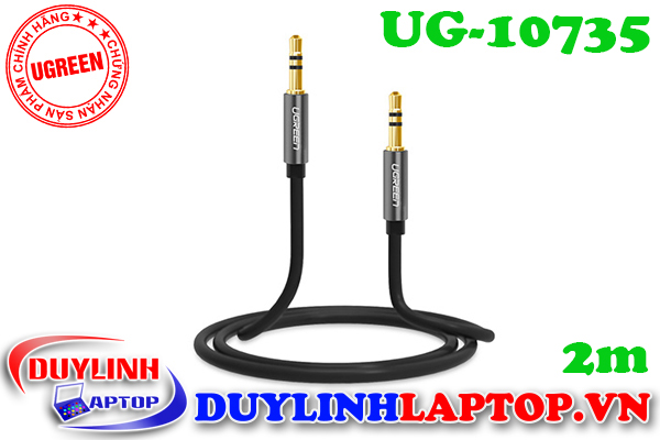 Ugreen-10735-2