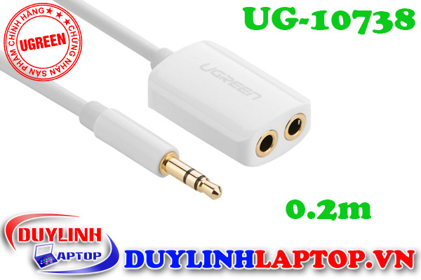 1-Ugreen-10738