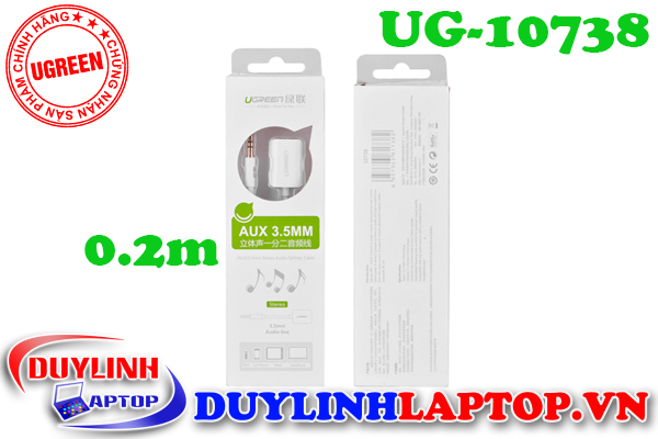 4-Ugreen-10738