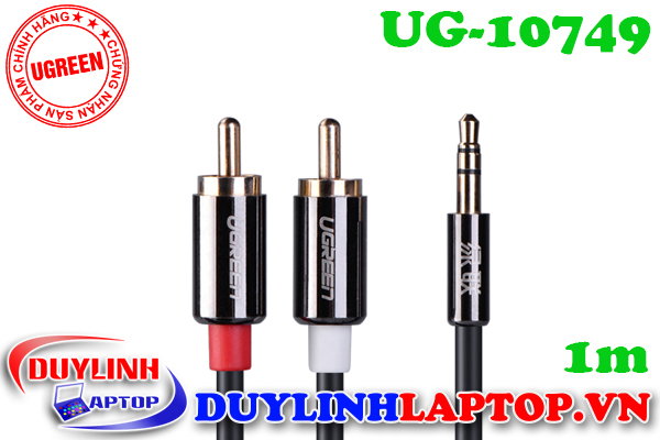 Ugreen-10749-3