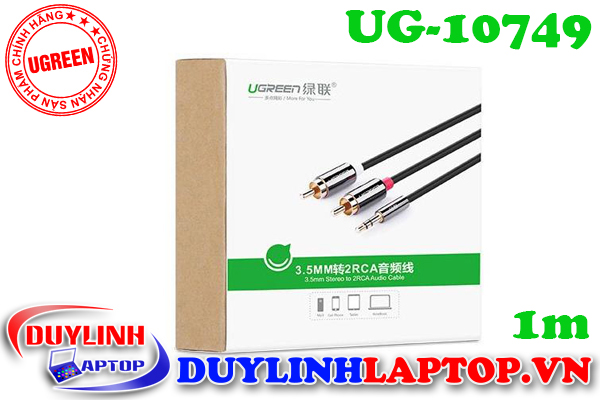 Ugreen-10749-4