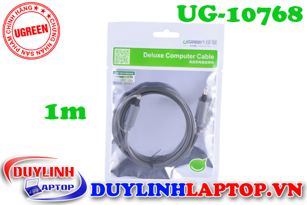 3-Ugreen-10768