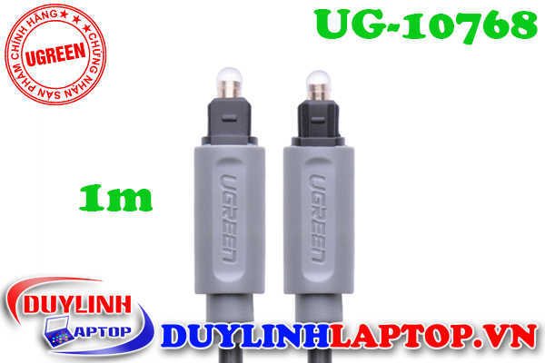 4-Ugreen-10768