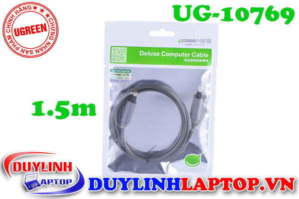 3-Ugreen-10769