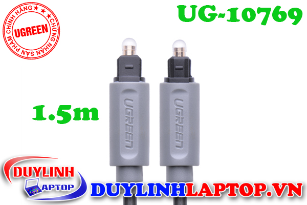 4-Ugreen-10769