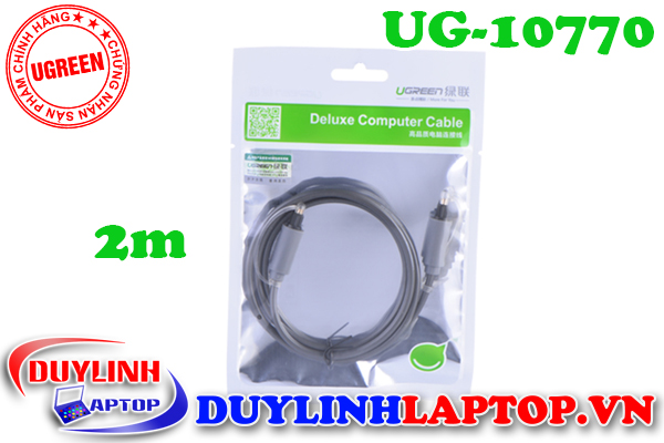 3-Ugreen-10770