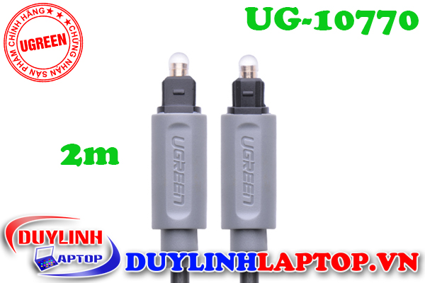 4-Ugreen-10770