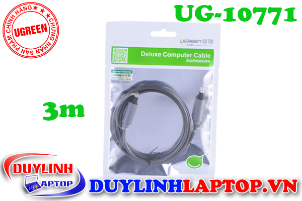 3-Ugreen-10771