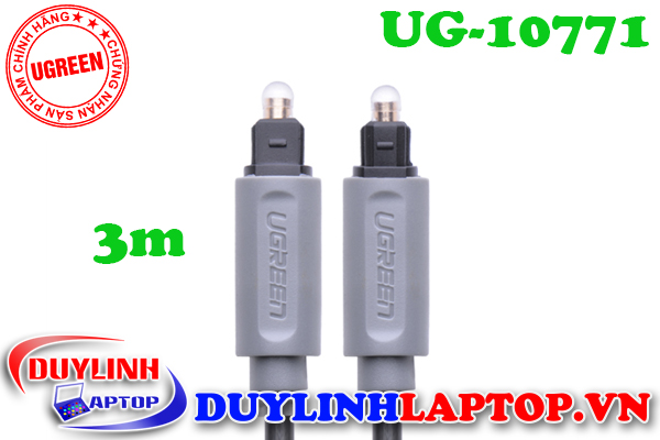 4-Ugreen-10771