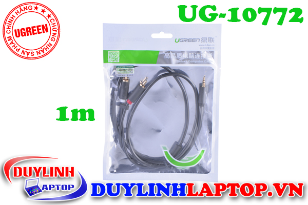 4-Ugreen-10772