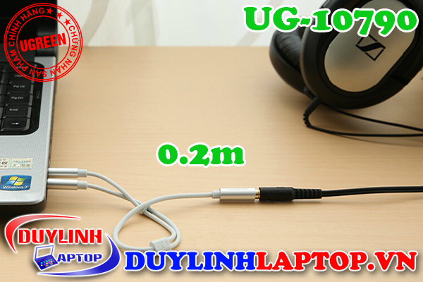 4-Ugreen-10790