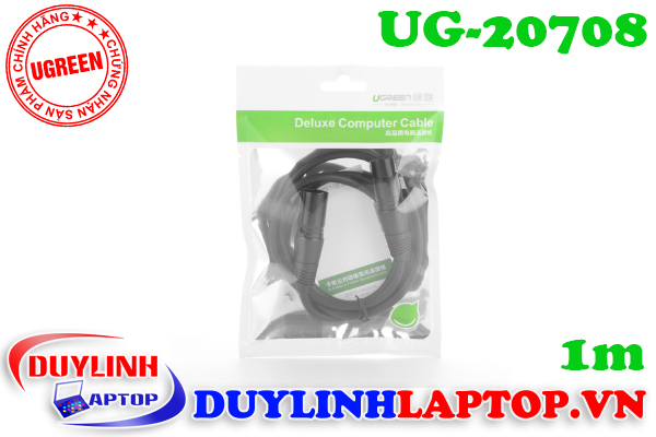 Ugreen-20708-4