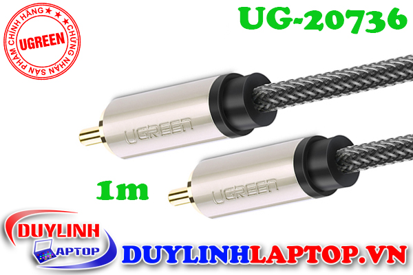 3-Ugreen-20736