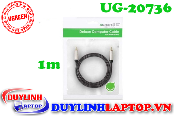 4-Ugreen-20736