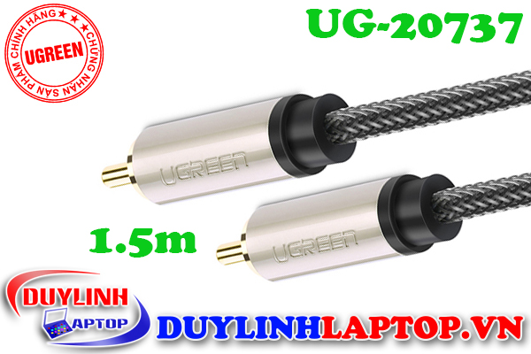 3-Ugreen-20737