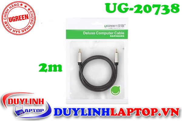 4-Ugreen-20738