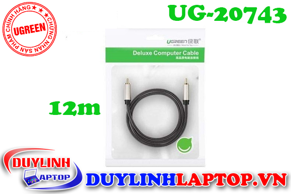 4-Ugreen-20743