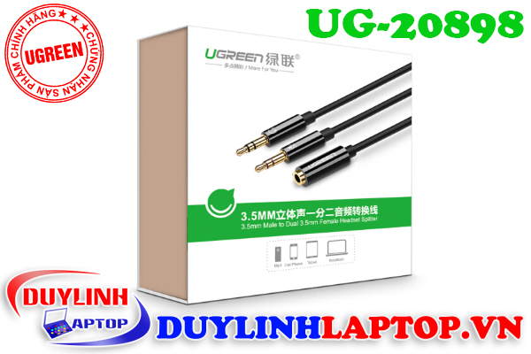 Ugreen-20898-3