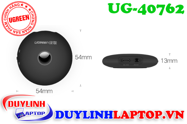 Ugreen-40762-2