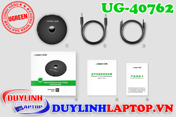 Ugreen-40762-3