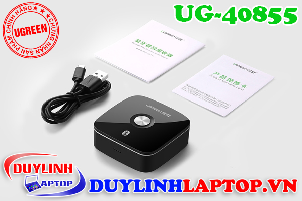 Ugreen-40855-3