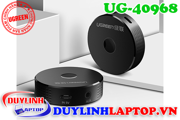 Ugreen-40968-1