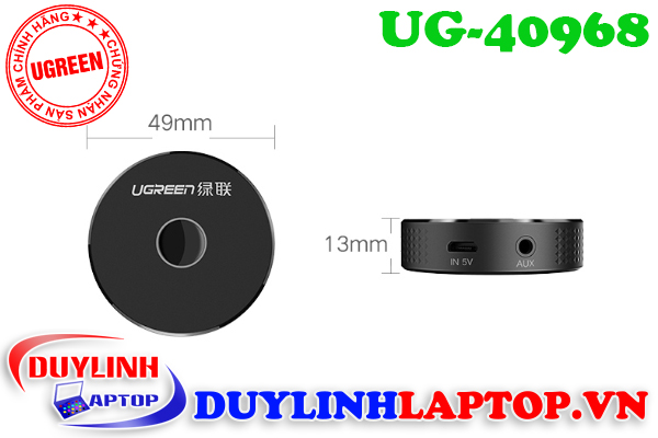 Ugreen-40968-3