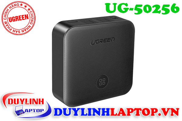 Ugreen-50256-1