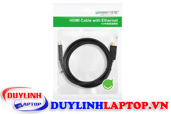 2-Cap-HDMI