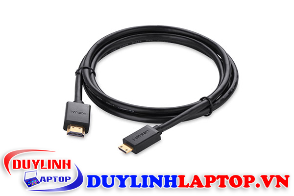 3-cap-mini-hdmi