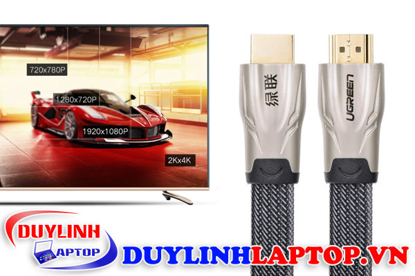 3-Cap-HDMI-det-boc-luoi