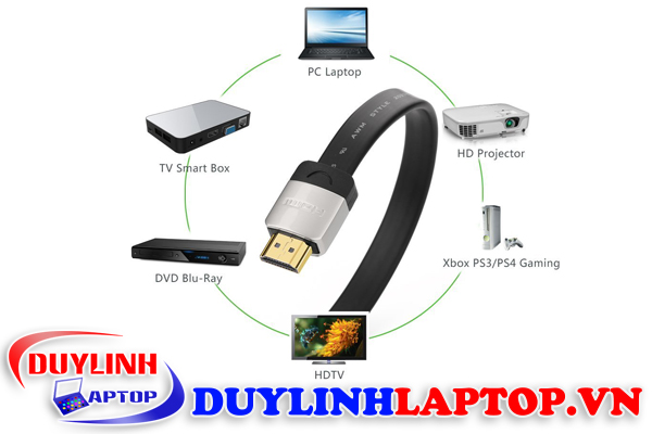 1-cap-hdmi