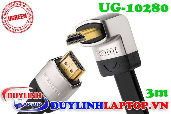 Ugreen-10280