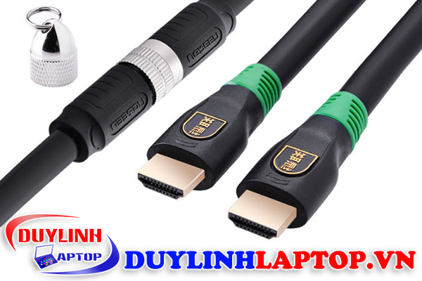 1-HDMI-cong-trinh-ugreen