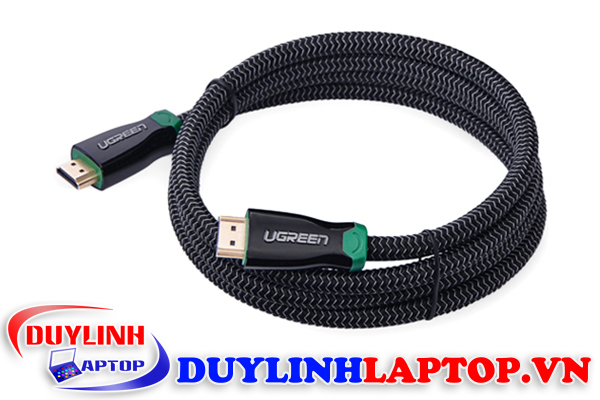 2-cap-hdmi-boc-luoi