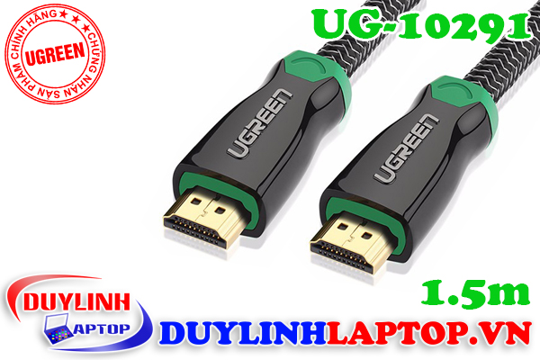 Ugreen-10291