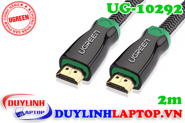 Ugreen-10292