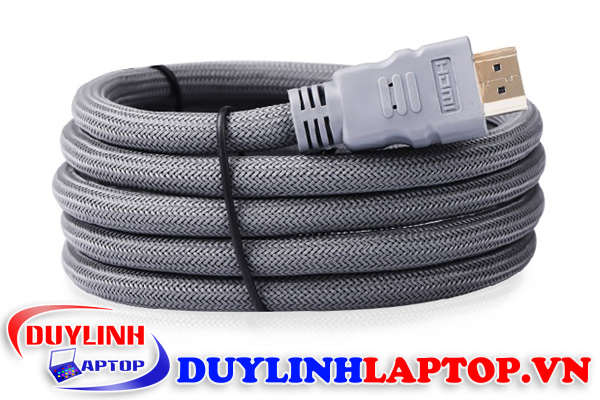 2-cap-hdmi-boc-luoi