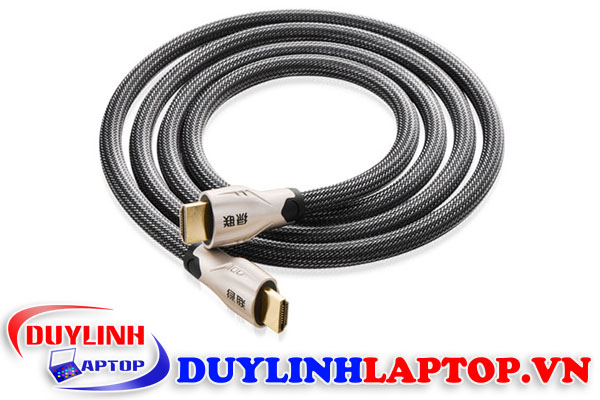 3-Cap-HDMI-Boc-Luoi