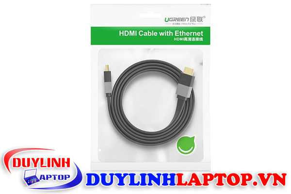 2-Cap-HDMI