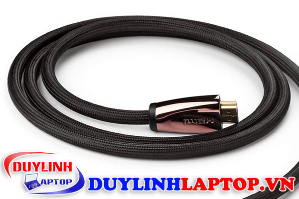 2-cap-hdmi-boc-luoi