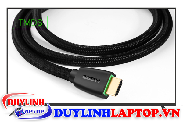 2-cap-hdmi